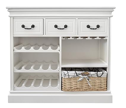 Muebles de salon clasicos Los mejores muebles de salón.