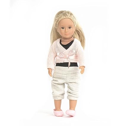 lori dolls amazon