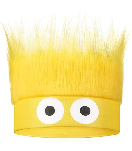 Sombrero De Disfraz De Tiburón Plateado Brillante | Gorra Loca Con Ojos 3D | Accesorio Para Halloween Y Fiestas Temáticas | Adulto Y Adolescentes