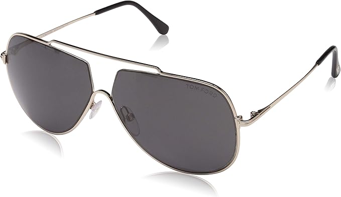 lentes rayban originales