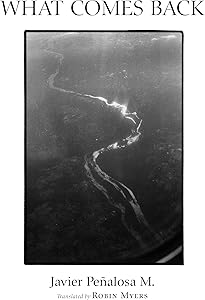 kindle best category lists