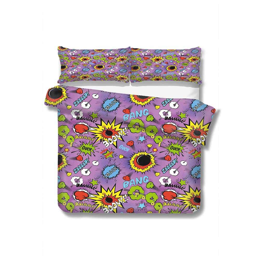 The 4 Best Baby Boom Teenage Mutant Ninja Turtles Green Toddler Nap Mat