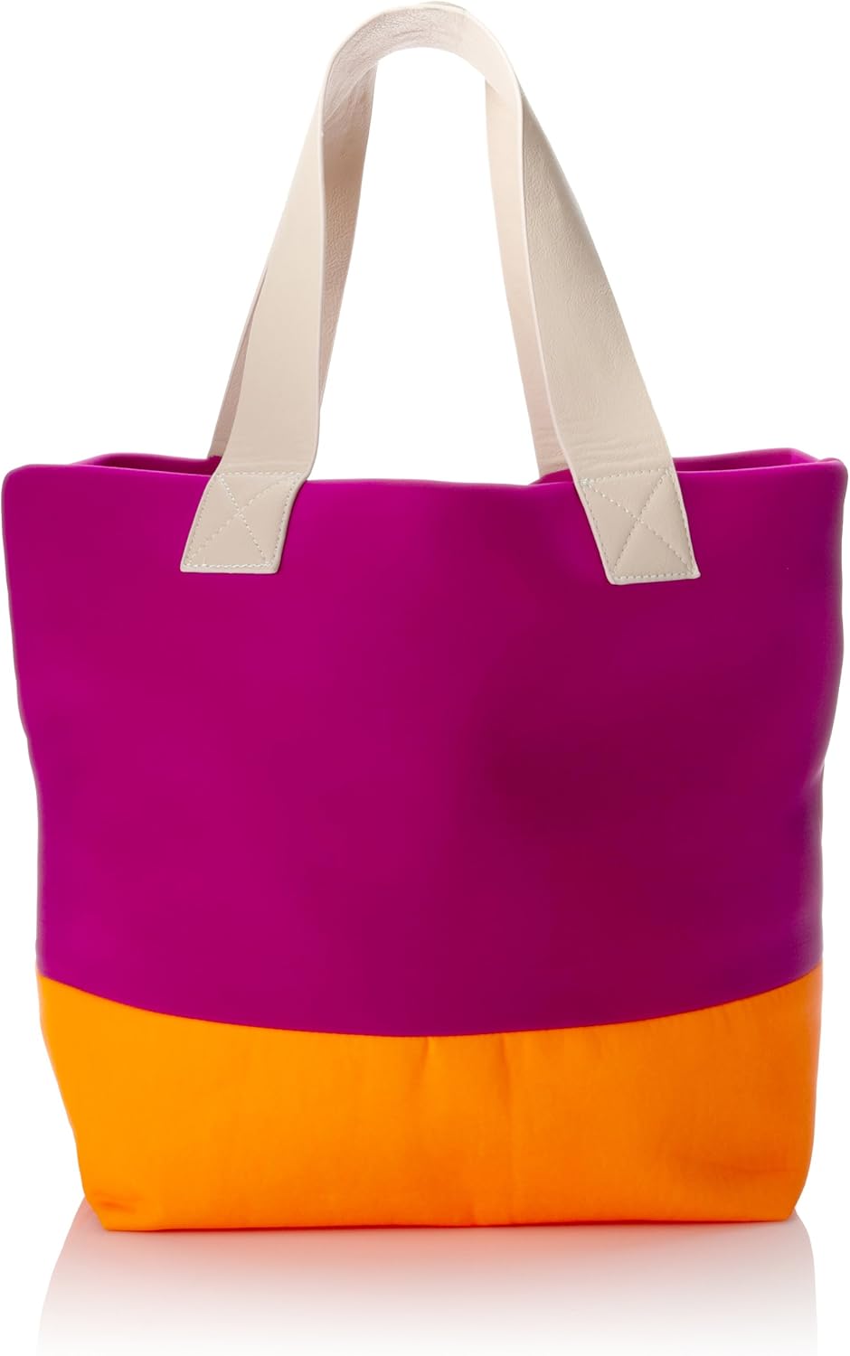 street level handbags