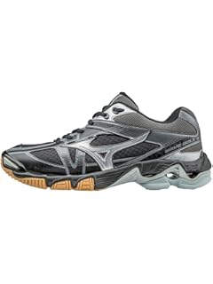 wave bolt 7 women's volleyball shoes