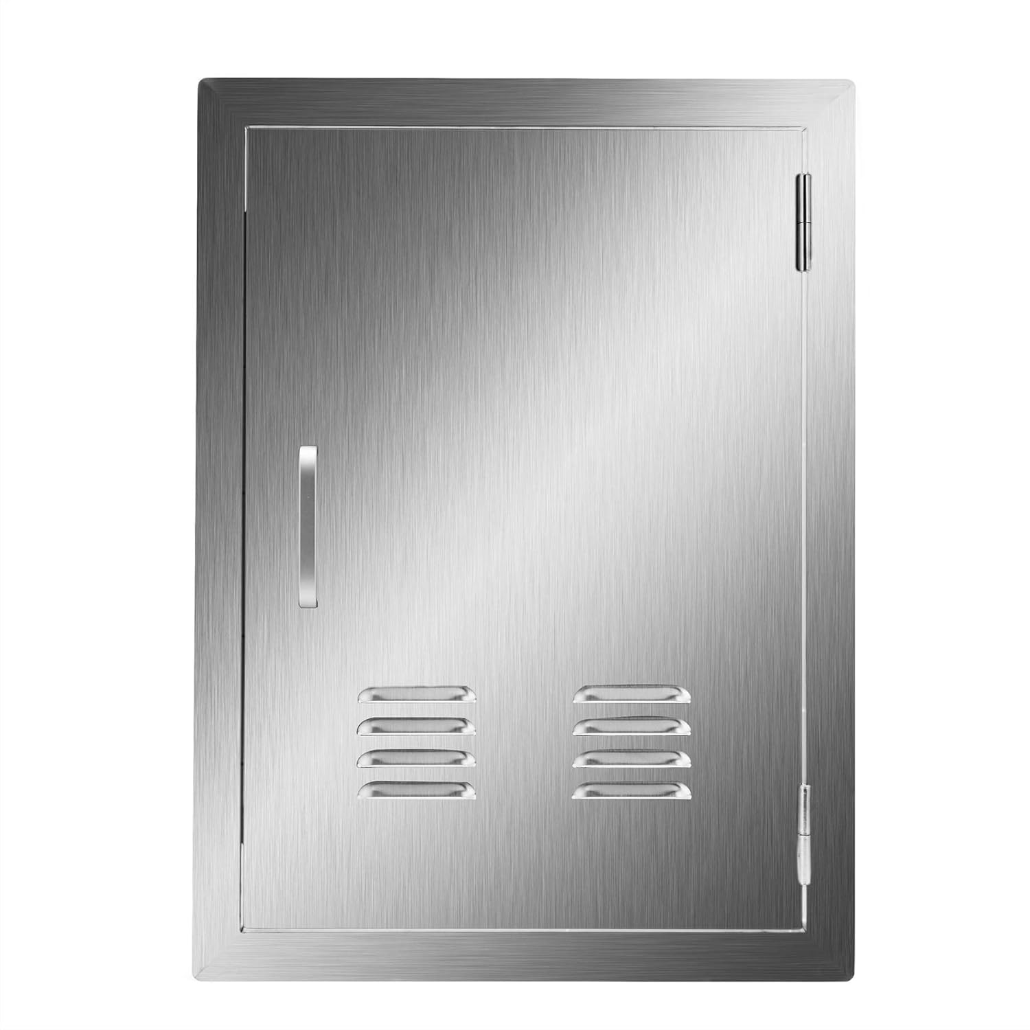 The 10 Best Rust Proof Outside Building Door Vents