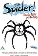 Spider Series I [DVD]
