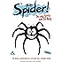 Spider Series I [DVD]