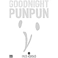 Goodnight Punpun, Vol. 7 (7)