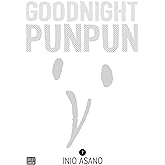 Goodnight Punpun, Vol. 7