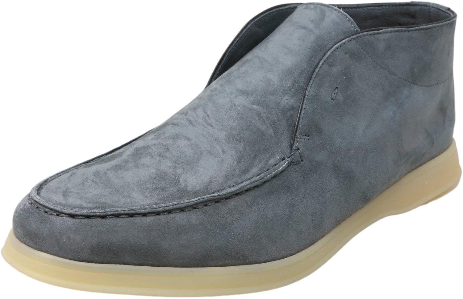 Andrea Ventura Firenze Men�s Aquariva Ischia