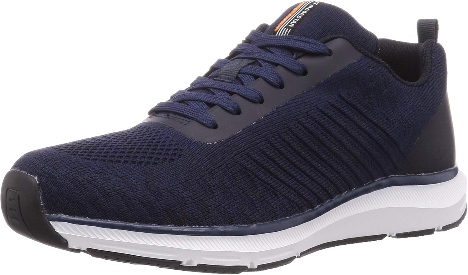 ムーンスター SNGY M02 L02