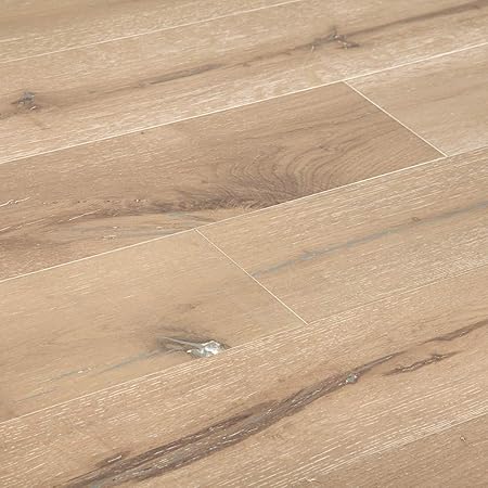 Jasper Engineered Hardwood Arizona Collection Tempe Taupe 23sq