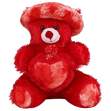 soft toys lowest price online
