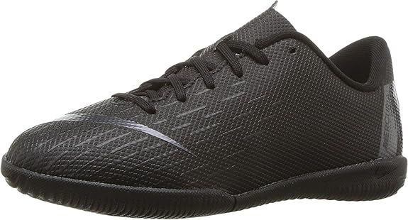 nike mercurial vaporx 12 academy ic