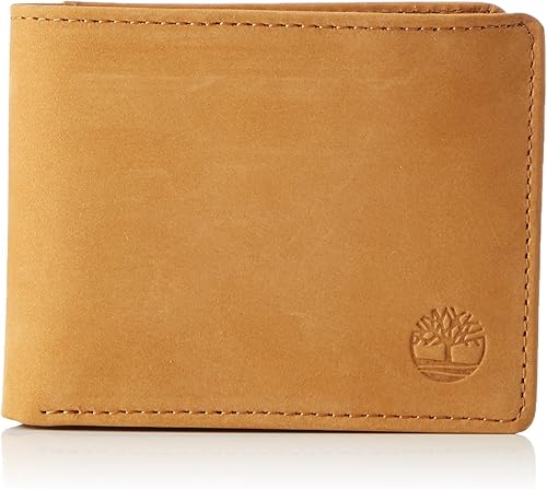 timberland passcase