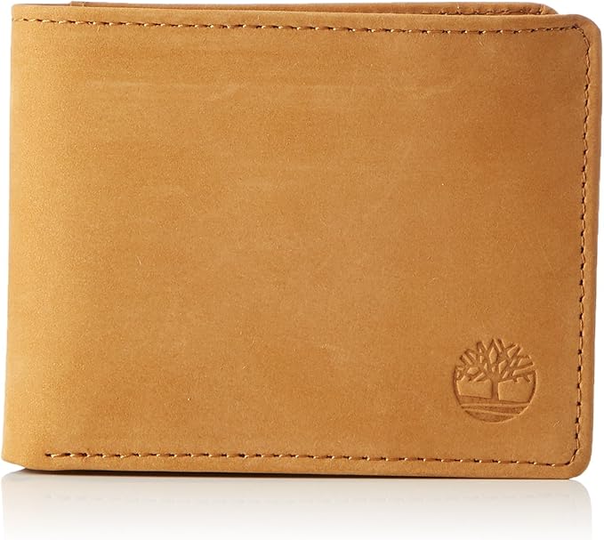 nuove timberland uomo