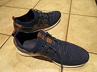 Review Image by AMG de Wet AMG de Wet