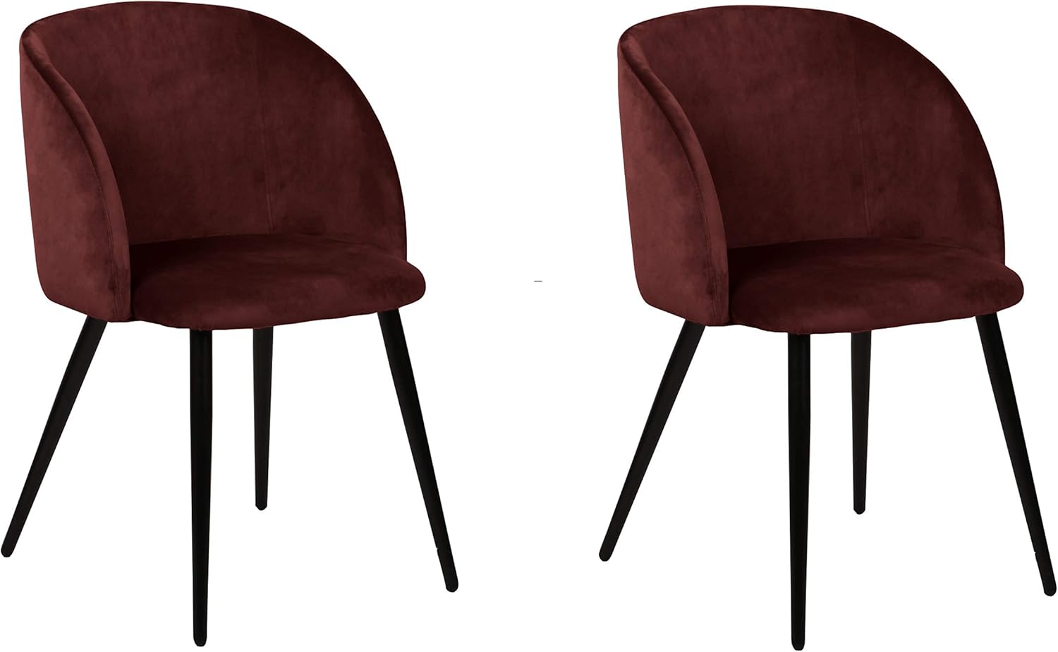 Soggiorni Moderni Rosy Mobili Mobilificio Nichelino Torino