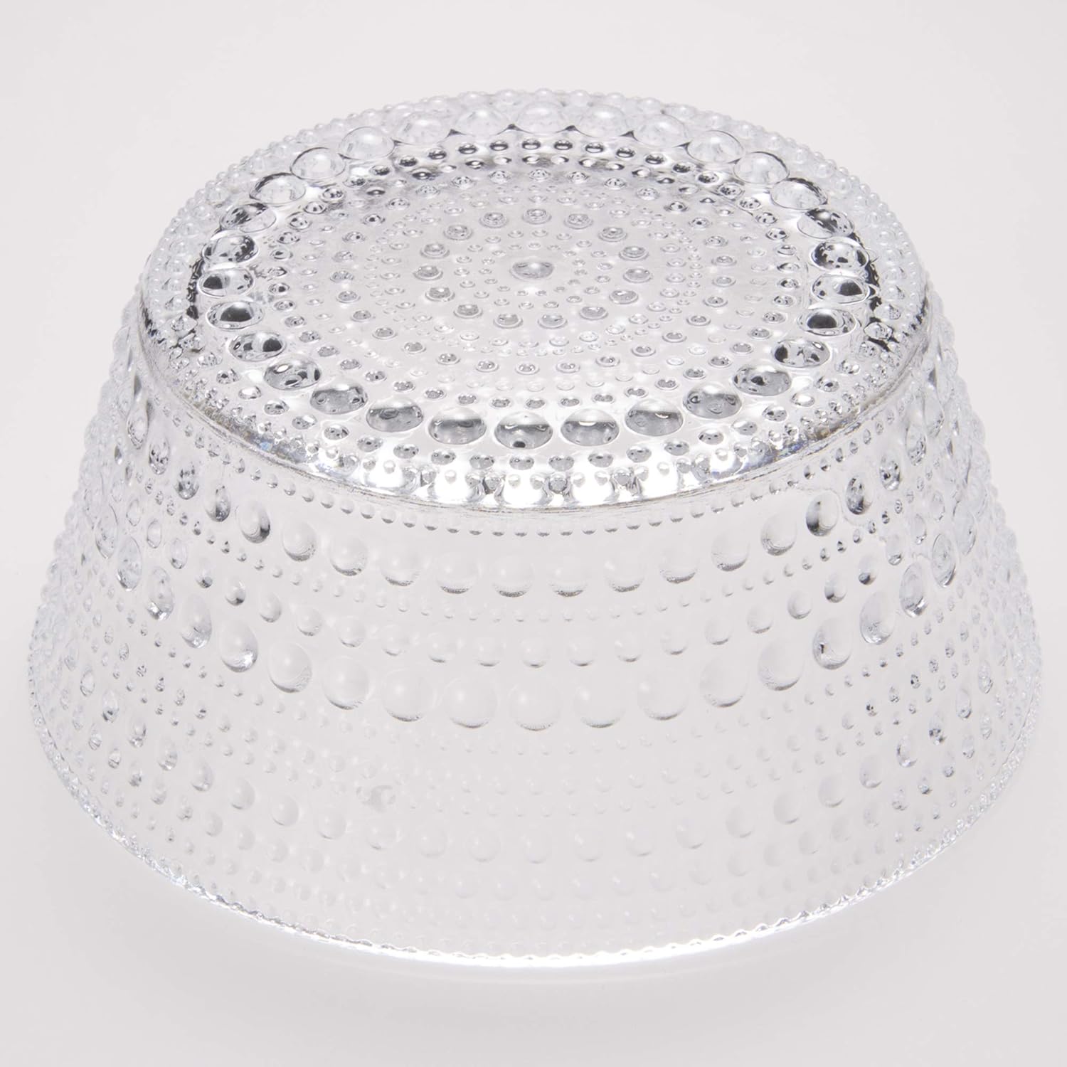 カステヘルミ ボウル クリア 230ml