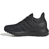 Adidas Unisex-Child Ultradream DNA Elastic Lace