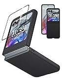 Eastcoo Slim Fit Moto Razr 2024/Moto Razr 50 5G