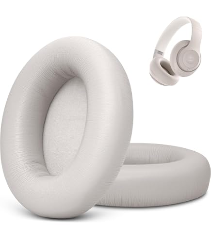 Amazon.com: Cushion Kit Compatible with Beats Studio Pro Wireless