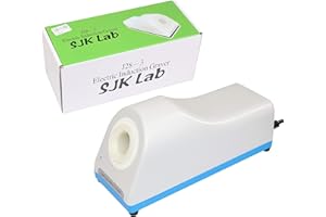 ORILAO Lab Wax Carving Heater, No Flame Electronic Sensor, Induction Carving Heater