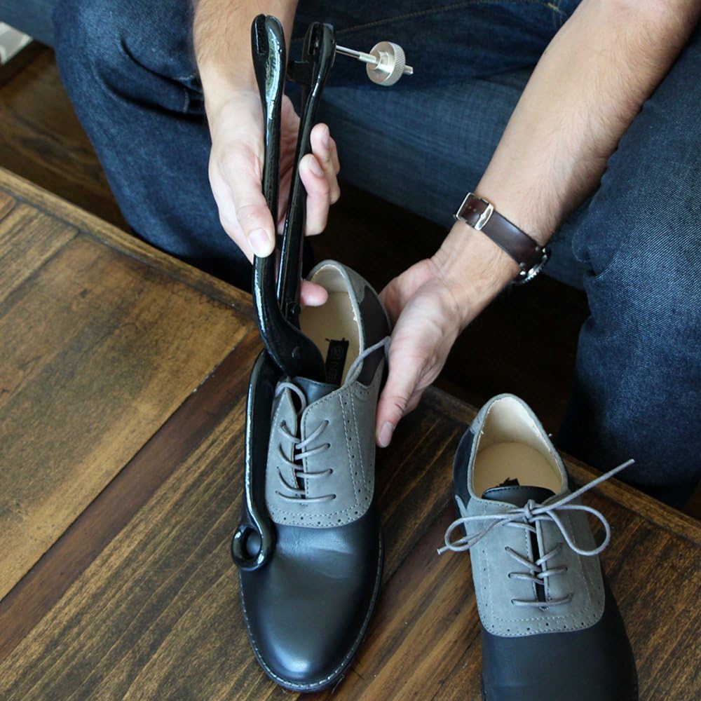 skechers wedge sneakers