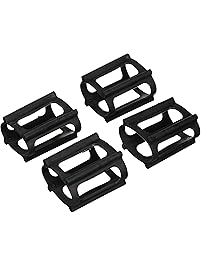 SkaterTrainer 2.0, The Rubber Skateboarding Accessory for Perfecting Your Ollie and Kickflip - Learn, Practice and Land Tricks in No Time!