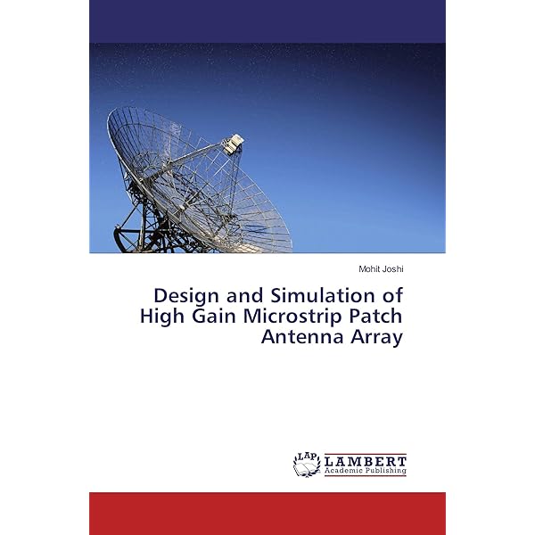 Array and Phased Array Antenna Basics: Visser, Hubregt J