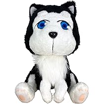 Amazon.com: Great Eastern GE-52569 Kuroko's Basketball 8.5