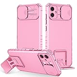 SHAMMA for Galaxy A05 SM-A055 A055F/DS Case