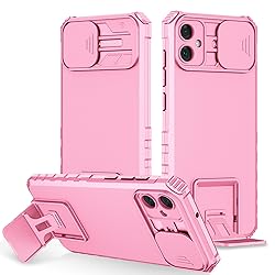SHAMMA for Galaxy A05 SM-A055 A055F/DS Case
