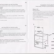 Teka 40581110|MWE-205 FI - Microondas: Amazon.es: Hogar