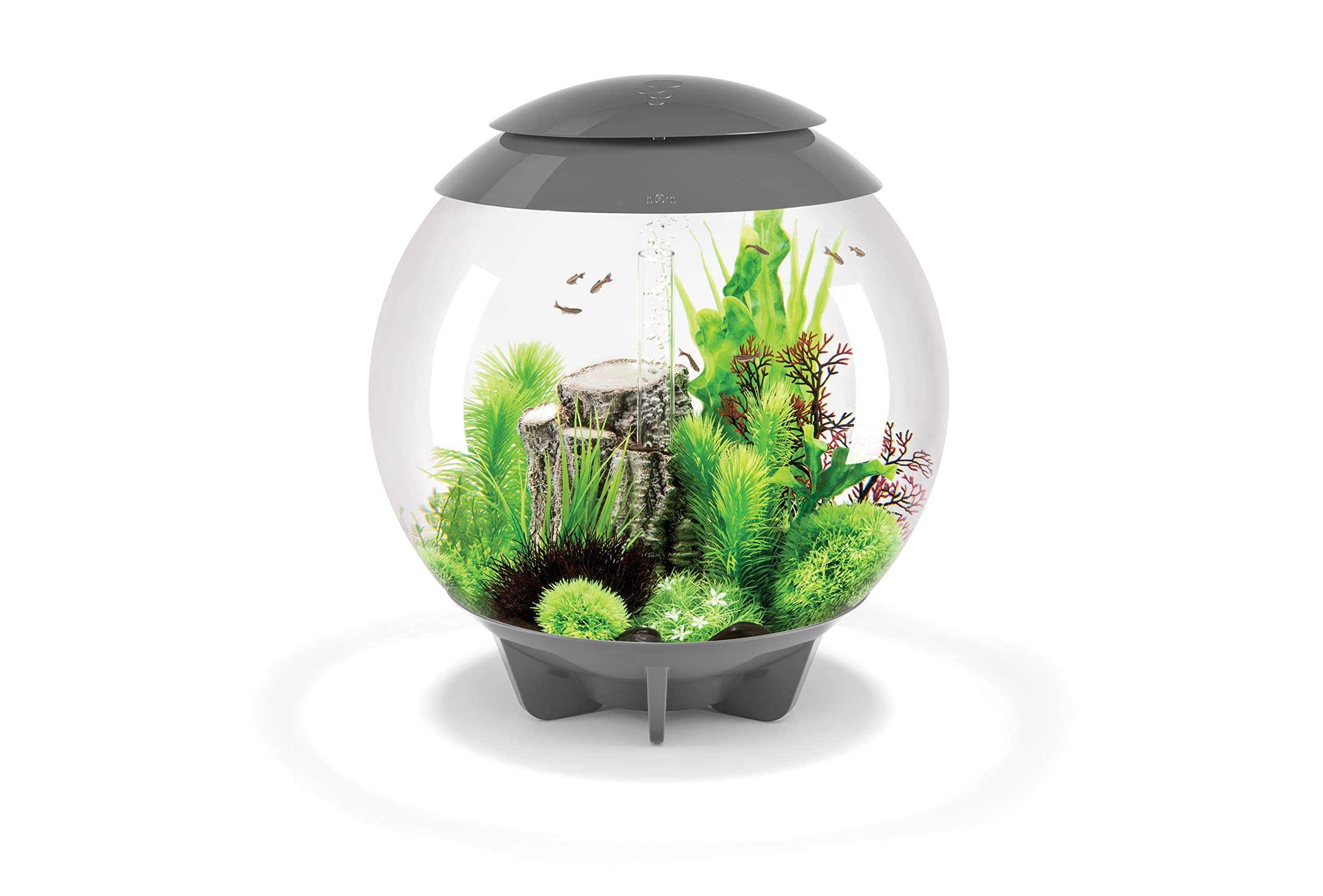 OASE biOrb 72043 HALO 60 LED grey