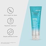 Joico HydraSplash Hydrating Conditioner 250 ml Unisex view 3