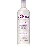 ApHogee Intensive 2 Minute Keratin Reconstructor (16 OZ)