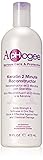 ApHogee Intensive 2 Minute Keratin Reconstructor