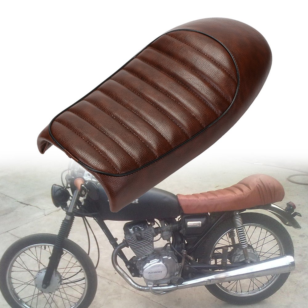 Honda Nighthawk 750 Bobber Kit