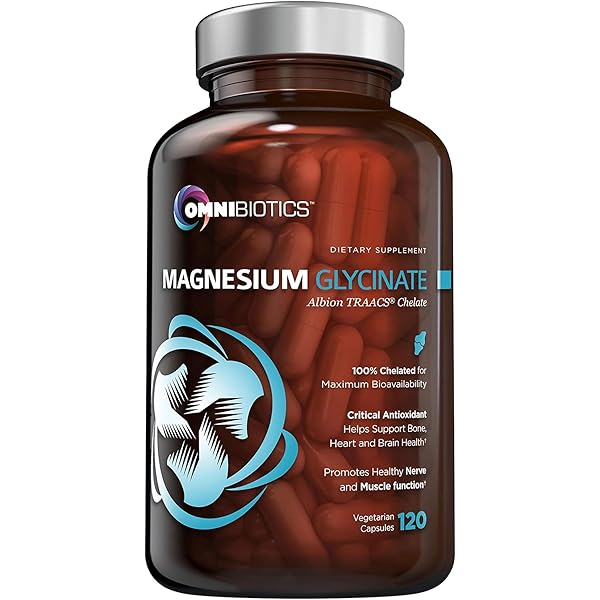なおみん様ATPLON SKIN COVER 30g 2本セットの系４本です Amazon.com: Zinc Picolinate 30mg Supplement for Men & Women