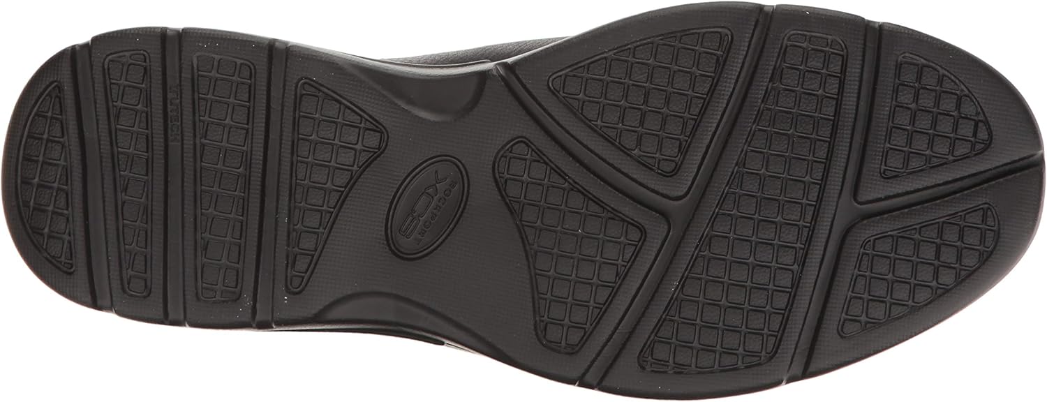 rockport mens junction point lace to toe