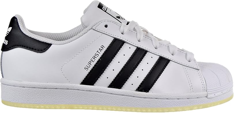 superstar adidas 5.5