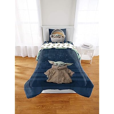 EBK Star Wars The Child Mandalorian Baby Yoda Bahrain Ubuy