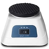 Cekegon Vortex Mixer, Lab Vortex Shakers for Paints