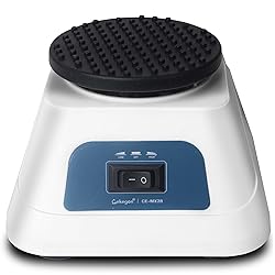 Cekegon Vortex Mixer, Lab Vortex Shakers for Paints
