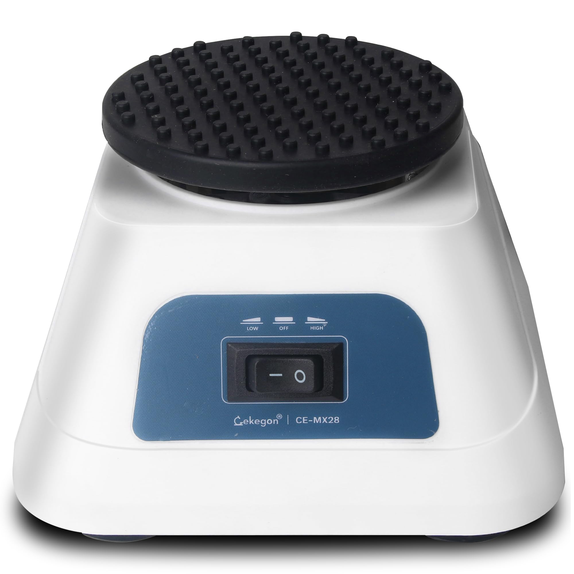 Cekegon Vortex Mixer, Lab Vortex Shakers for Paints
