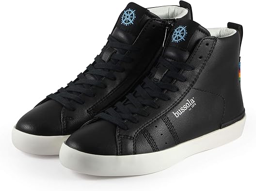 bussola shoes amazon