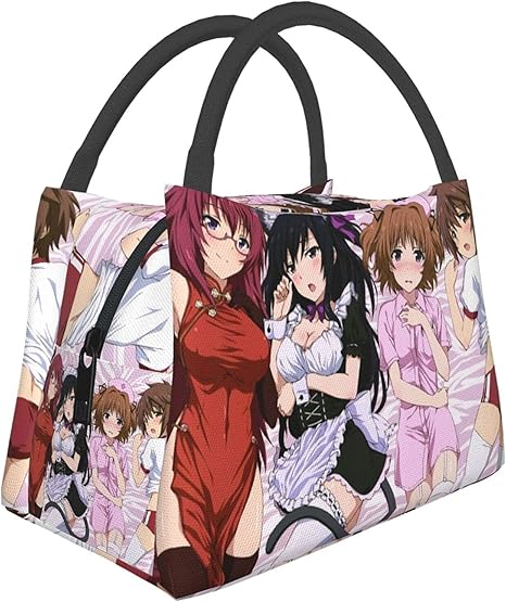 Amazon 結城 うぐいす 2 輸入する 人気 手提保冷ランチバッグ お弁当バッグ お弁当袋 保温 断熱 クーラー ランチバック磨耗に耐えて 清潔になりやすいです 通勤 通学 食品収納 断熱 ランチバッグ ランチ巾着 ランチベルト オンライン通販