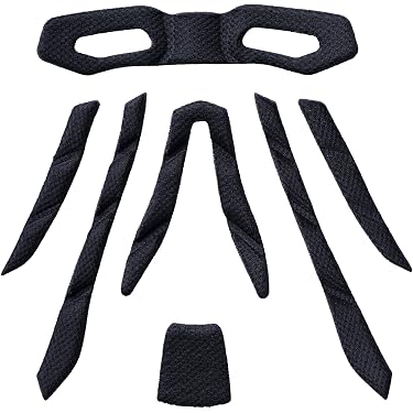 hjc cl x7 helmet parts HJC CL