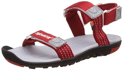 sparx sandal 414